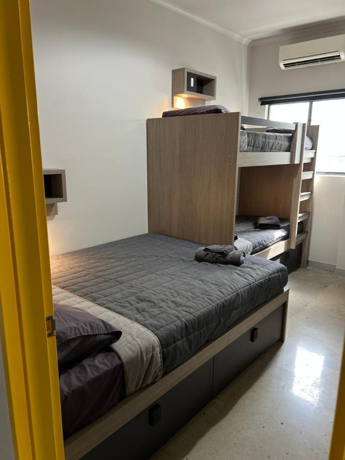 Alberts Est 2017 Innisfail Dış mekan fotoğraf
