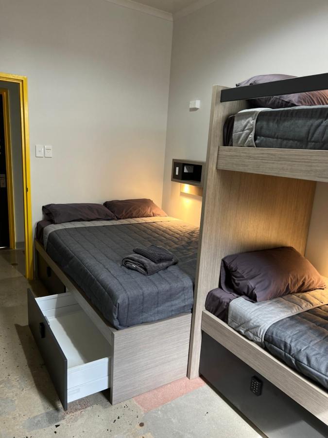 Alberts Est 2017 Innisfail Dış mekan fotoğraf